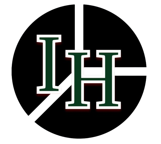 Insight Hub Logo